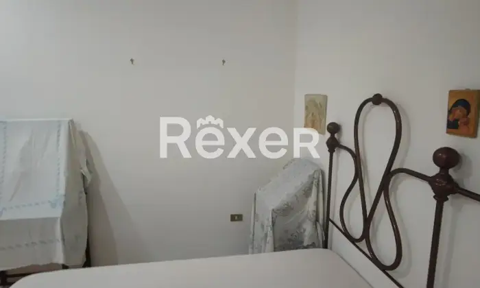 Rexer-San-Vittore-del-Lazio-Villa-in-piena-tranquillit-Altro