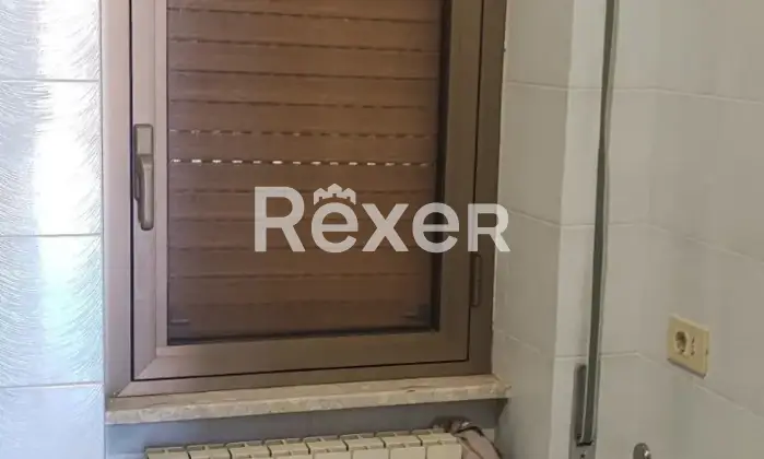 Rexer-San-Vittore-del-Lazio-Villa-in-piena-tranquillit-Altro