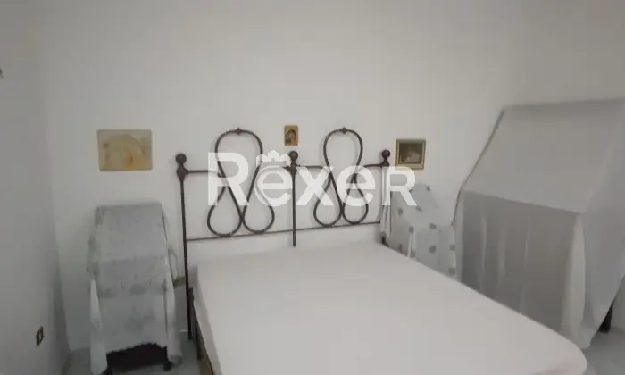 Rexer-San-Vittore-del-Lazio-Villa-in-piena-tranquillit-Altro