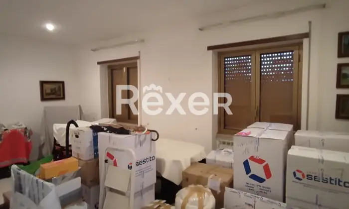 Rexer-San-Vittore-del-Lazio-Villa-in-piena-tranquillit-Altro