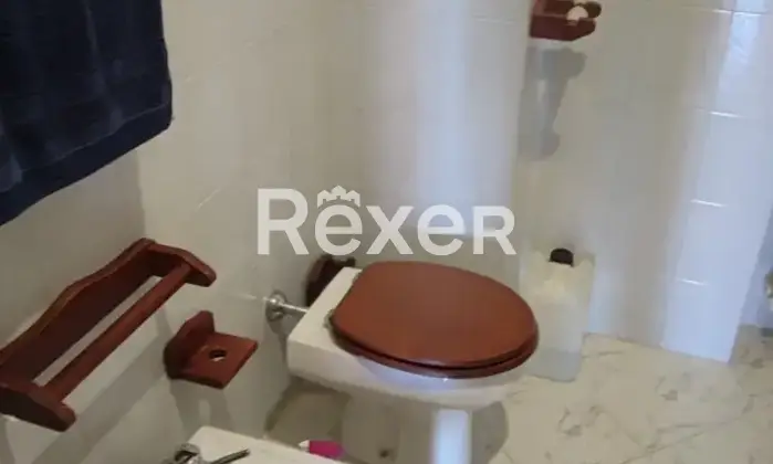 Rexer-San-Vittore-del-Lazio-Villa-in-piena-tranquillit-Altro