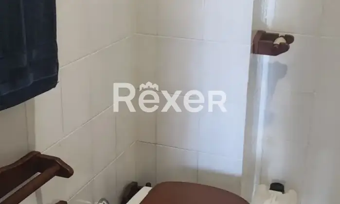 Rexer-San-Vittore-del-Lazio-Villa-in-piena-tranquillit-Altro