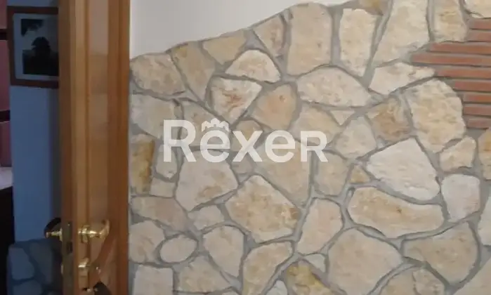 Rexer-San-Vittore-del-Lazio-Villa-in-piena-tranquillit-Altro