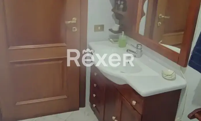 Rexer-San-Vittore-del-Lazio-Villa-in-piena-tranquillit-Altro