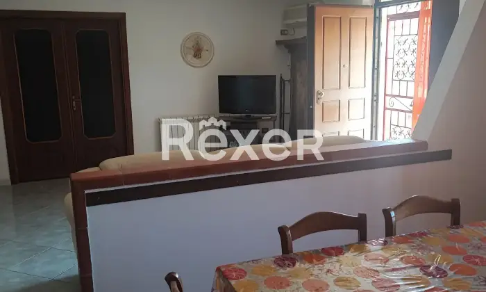 Rexer-San-Vittore-del-Lazio-Villa-in-piena-tranquillit-Altro