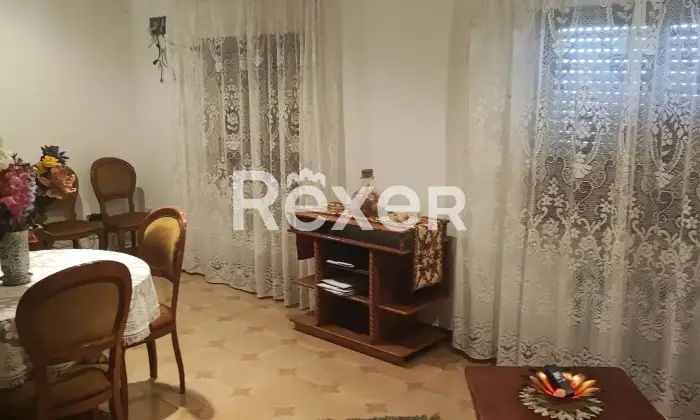 Rexer-San-Vittore-del-Lazio-Villa-in-piena-tranquillit-Altro