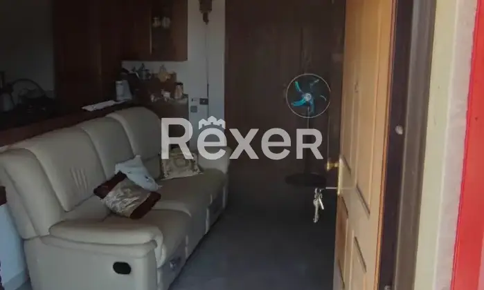 Rexer-San-Vittore-del-Lazio-Villa-in-piena-tranquillit-Altro