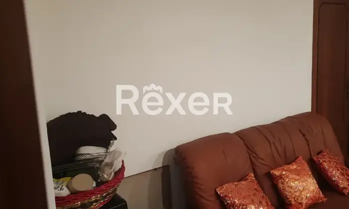 Rexer-San-Vittore-del-Lazio-Villa-in-piena-tranquillit-Altro
