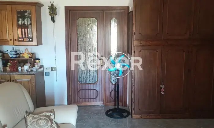 Rexer-San-Vittore-del-Lazio-Villa-in-piena-tranquillit-Altro