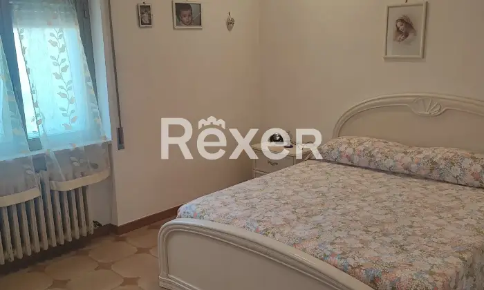 Rexer-San-Vittore-del-Lazio-Villa-in-piena-tranquillit-Altro