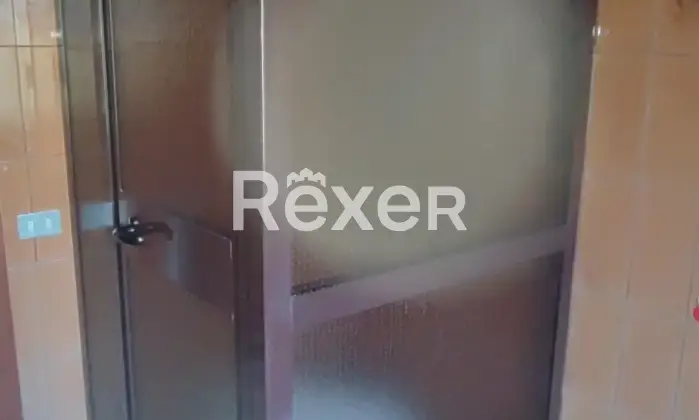 Rexer-San-Vittore-del-Lazio-Villa-in-piena-tranquillit-Altro