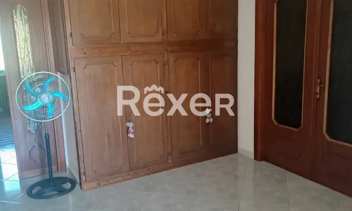 Rexer-San-Vittore-del-Lazio-Villa-in-piena-tranquillit-Altro