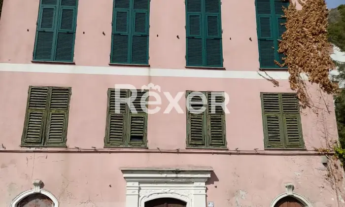 Rexer-Crocefieschi-Appartamento-in-vendita-in-via-Casin-a-Crocefieschi-Altro