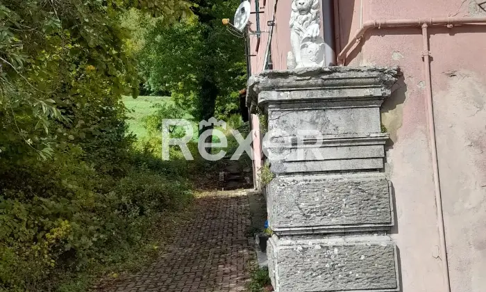 Rexer-Crocefieschi-Appartamento-in-vendita-in-via-Casin-a-Crocefieschi-Altro