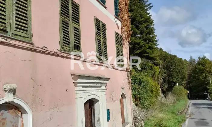 Rexer-Crocefieschi-Appartamento-in-vendita-in-via-Casin-a-Crocefieschi-Altro