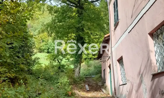 Rexer-Crocefieschi-Appartamento-in-vendita-in-una-palazzina-depoca-Altro