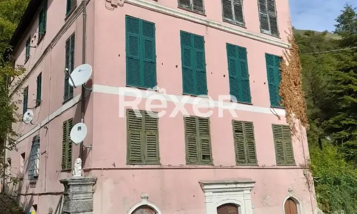Rexer-Crocefieschi-Appartamento-in-vendita-in-una-palazzina-depoca-Altro