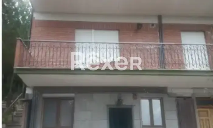 Rexer-Pizzoli-Villetta-bifamiliare-in-vendita-in-Via-Colle-Rosso-a-Pizzoli-Altro