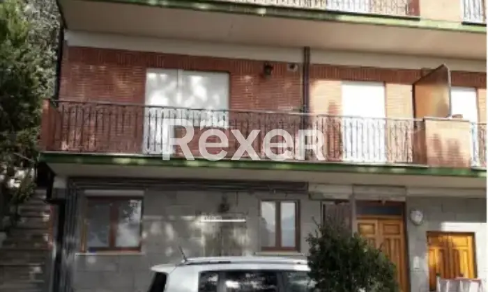 Rexer-Pizzoli-Villetta-bifamiliare-in-vendita-in-Via-Colle-Rosso-a-Pizzoli-Altro