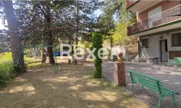 Rexer-Pizzoli-Villetta-bifamiliare-in-vendita-in-Via-Colle-Rosso-a-Pizzoli-Altro