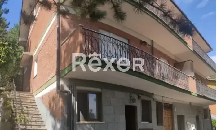 Rexer-Pizzoli-Villetta-bifamiliare-in-vendita-in-Via-Colle-Rosso-a-Pizzoli-Altro