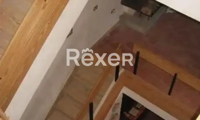 Rexer-Tagliacozzo-Casa-indipendente-in-vendita-in-Via-Valeria-Roccacerro-Altro