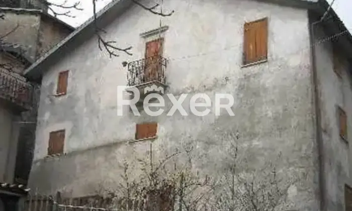 Rexer-Tagliacozzo-Casa-indipendente-in-vendita-in-Via-Valeria-Roccacerro-Altro