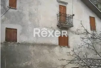 Rexer-Tagliacozzo-Casa-indipendente-in-vendita-in-Via-Valeria-Roccacerro-Altro