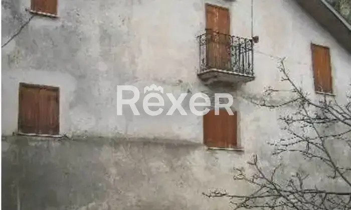 Rexer-Tagliacozzo-Casa-indipendente-in-vendita-in-Via-Valeria-Roccacerro-Altro