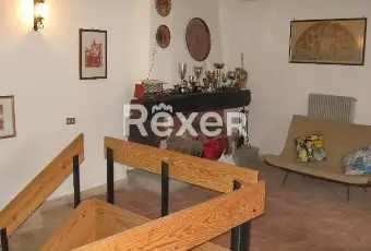 Rexer-Tagliacozzo-Casa-indipendente-in-vendita-in-Via-Valeria-Roccacerro-Altro