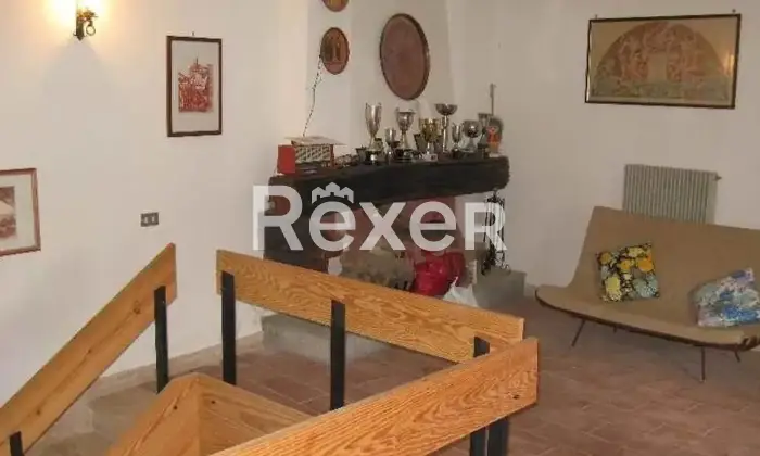 Rexer-Tagliacozzo-Casa-indipendente-in-vendita-in-Via-Valeria-Roccacerro-Altro