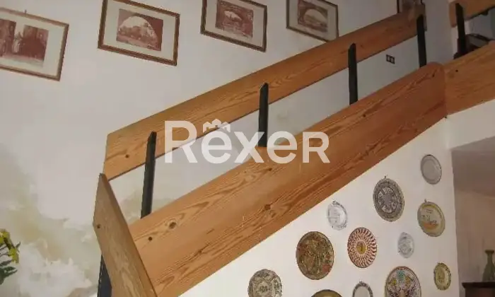 Rexer-Tagliacozzo-Casa-indipendente-in-vendita-in-Via-Valeria-Roccacerro-Altro