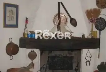 Rexer-Tagliacozzo-Casa-indipendente-in-vendita-in-Via-Valeria-Roccacerro-Altro