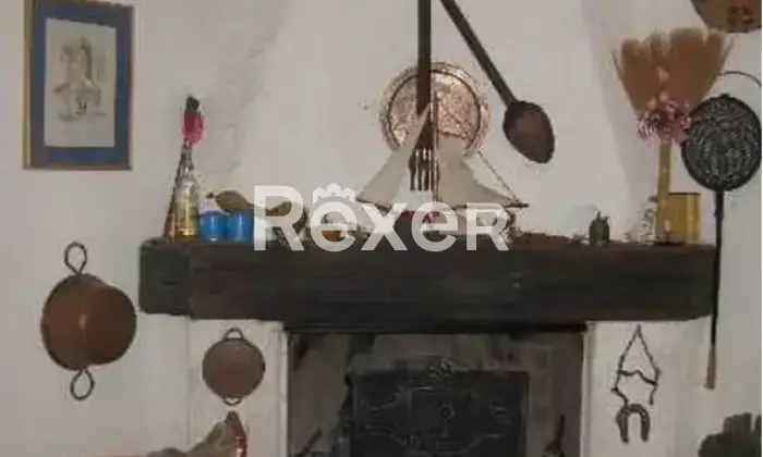 Rexer-Tagliacozzo-Casa-indipendente-in-vendita-in-Via-Valeria-Roccacerro-Altro