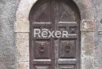 Rexer-Tagliacozzo-Casa-indipendente-in-vendita-in-Via-Valeria-Roccacerro-Altro