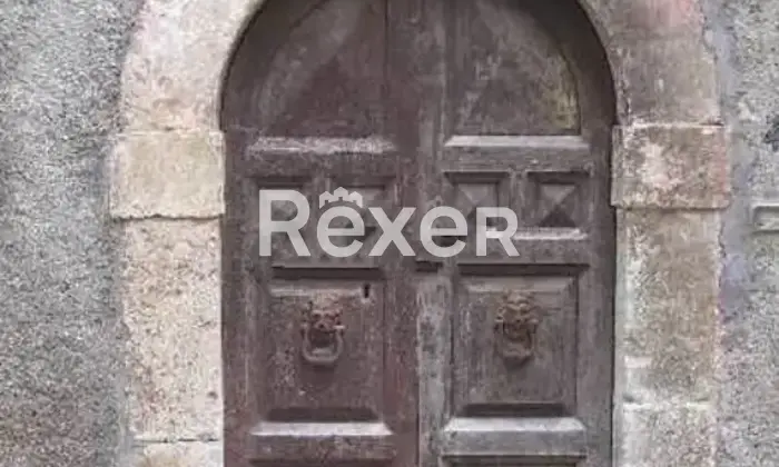Rexer-Tagliacozzo-Casa-indipendente-in-vendita-in-Via-Valeria-Roccacerro-Altro