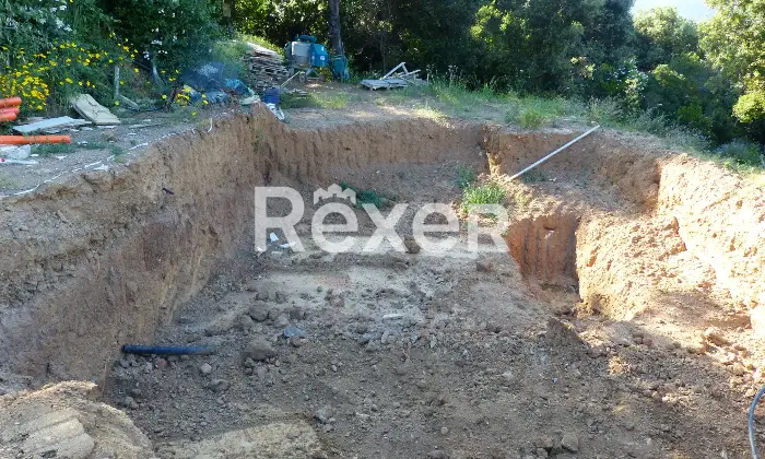 Rexer-Capoliveri-Villa-in-costruzione-Isola-dElba-Altro