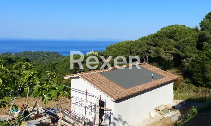 Rexer-Capoliveri-Villa-in-costruzione-Isola-dElba-Altro