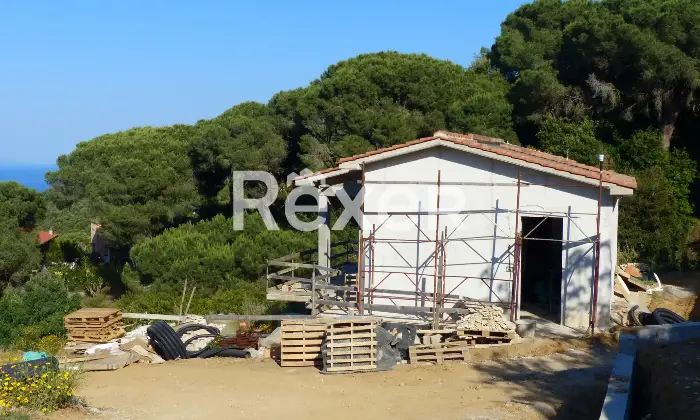 Rexer-Capoliveri-Villa-in-costruzione-Isola-dElba-Altro