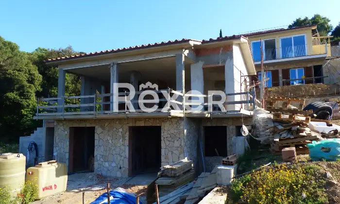 Rexer-Capoliveri-Villa-in-costruzione-Isola-dElba-Altro