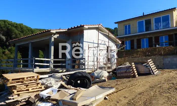 Rexer-Capoliveri-Villa-in-costruzione-Isola-dElba-Altro
