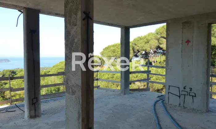 Rexer-Capoliveri-Villa-in-costruzione-Isola-dElba-Altro