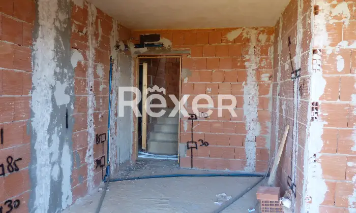 Rexer-Capoliveri-Villa-in-costruzione-Isola-dElba-Altro