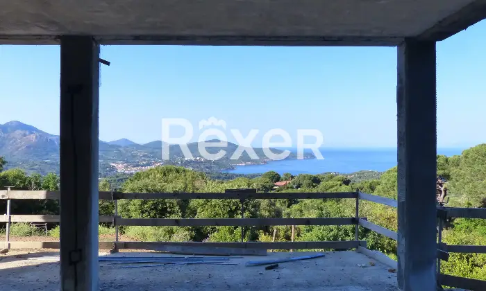 Rexer-Capoliveri-Villa-in-costruzione-Isola-dElba-Altro