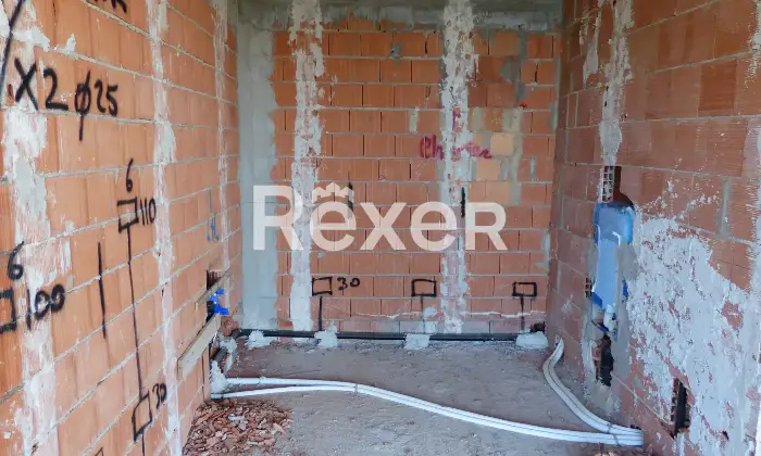 Rexer-Capoliveri-Villa-in-costruzione-Isola-dElba-Altro