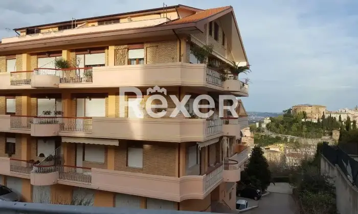 Rexer-Loreto-Aprutino-Mansarda-in-vendita-in-Via-I-Maggio-a-Loreto-Aprutino-Altro