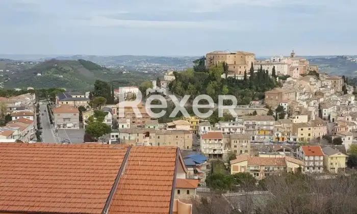 Rexer-Loreto-Aprutino-Mansarda-in-vendita-in-Via-I-Maggio-a-Loreto-Aprutino-Altro