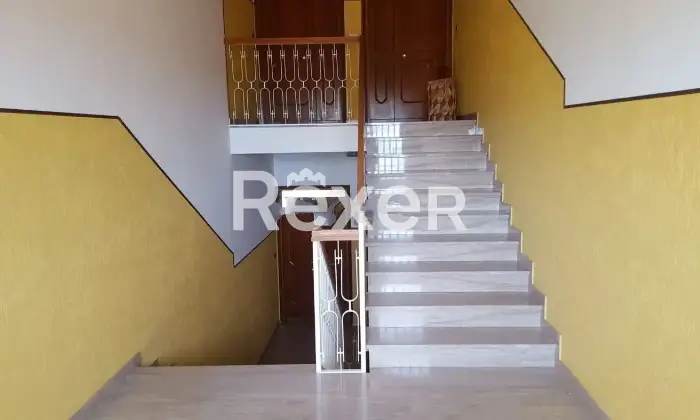 Rexer-Loreto-Aprutino-Mansarda-in-vendita-in-Via-I-Maggio-a-Loreto-Aprutino-Altro