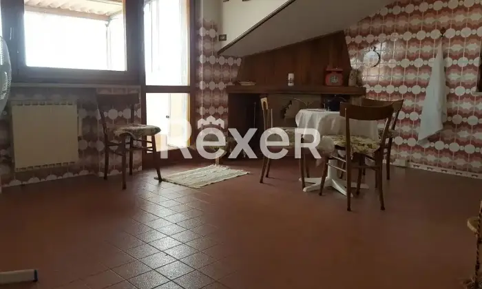 Rexer-Loreto-Aprutino-Mansarda-in-vendita-in-Via-I-Maggio-a-Loreto-Aprutino-Altro