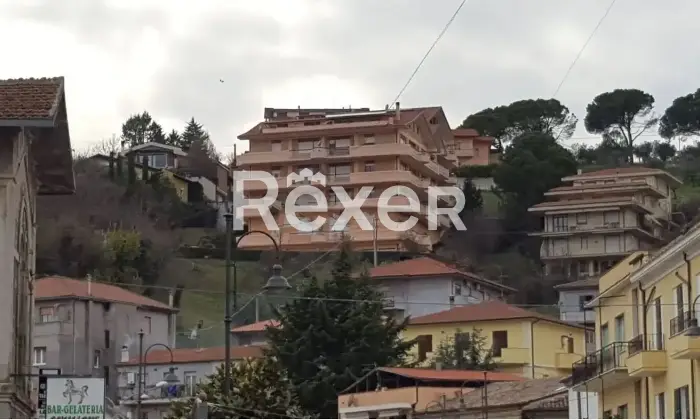 Rexer-Loreto-Aprutino-Mansarda-in-vendita-in-Via-I-Maggio-a-Loreto-Aprutino-Altro